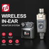 Picture of Xvive U4 Transmitter ONLY for U4 Wireless System