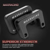 Picture of MAXRACING 1.5" Leveling Lift Kit Compatible with 2007-2025 Sierra Yukon XL1500 Avalanche Silverado Suburban 1500 Tahoe