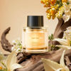 Picture of Ceeniu Car Air Fresheners - F26/F39 Dedicated Perfume Refill - 45ml - Can be Used for 2~6 Months - Made with Natural Plant Extracts - French Imported Fragrance - 17 Varied Scents Available