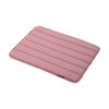 Picture of BALANCE Dog Crate Pad, Dog Foam Crate Mat Kennel Pad, Washable Water-Resistant Pet Bed Flat Dog Cage Mat for Small Dogs