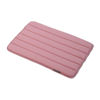 Picture of BALANCE Dog Crate Pad, Dog Foam Crate Mat Kennel Pad, Washable Water-Resistant Pet Bed Flat Dog Cage Mat for Medium Dogs