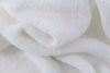 Picture of 2 Pack Baby Bath Towel - Rayon Made from Bamboo, Ultra Soft Hooded Towels for Babies,Toddler,Infant - Newborn Essential -Perfect Baby Registry Gifts for Boy Girl - Blue and White