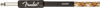 Picture of Fender 10-Foot Professional Tweed Instrument Cable, Straight-Straight, Desert Camo - 1 Pack
