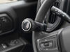 Picture of Deluxe Steering Wheel Power Handle Spinner Knob - Universal Steering Wheel Fit for Cars, Trucks, Tractors, Mowers, Forklifts, etc