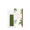 Picture of Thymes Frasier Fir Car Diffuser Refills - 4 Air Freshener Car Diffuser Reeds - Long-Lasting Car Air Freshener Refills with Fresh Scent - Thymes Car Essentials - Car Fragrance Diffuser Sold Separately