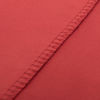 Picture of NTBAY Zippered Toddler Pillowcases Set of 2, 100% Brushed Microfiber 13x18 Pillowcases, Super Soft and Cozy Travel Kids Nursery Pillow Cases, 13x18 Inches, Wine Red