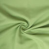Picture of NTBAY Zippered Toddler Pillowcases Set of 2, 100% Brushed Microfiber 13x18 Pillowcases, Super Soft and Cozy Travel Kids Nursery Pillow Cases, 13x18 Inches, Sage Green
