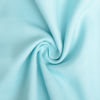 Picture of NTBAY Zippered Toddler Pillowcases Set of 2, 100% Brushed Microfiber 13x18 Pillowcases, Super Soft and Cozy Travel Kids Nursery Pillow Cases, 13x18 Inches, Aqua