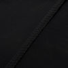 Picture of NTBAY Zippered Toddler Pillowcases Set of 2, 100% Brushed Microfiber 13x18 Pillowcases, Super Soft and Cozy Travel Kids Nursery Pillow Cases, 13x18 Inches, Black