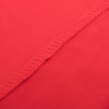 Picture of NTBAY Zippered Toddler Pillowcases Set of 2, 100% Brushed Microfiber 13x18 Pillowcases, Super Soft and Cozy Travel Kids Nursery Pillow Cases, 13x18 Inches, Red