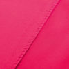 Picture of NTBAY Zippered Toddler Pillowcases Set of 2, 100% Brushed Microfiber 13x18 Pillowcases, Super Soft and Cozy Travel Kids Nursery Pillow Cases, 13x18 Inches, Magenta