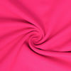 Picture of NTBAY Zippered Toddler Pillowcases Set of 2, 100% Brushed Microfiber 13x18 Pillowcases, Super Soft and Cozy Travel Kids Nursery Pillow Cases, 13x18 Inches, Magenta