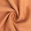 Picture of NTBAY Microfiber Toddler Pillowcases with Envelope Closure, 2 Pack 100% Brushed Microfiber Super Soft Travel Kids Nursery Pillow Cases, 14"x20" Fits Pillows Sized 12"x16" 13"x18" 14"x19", Tan
