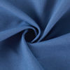 Picture of TILLYOU Toddler Pillowcase 2 Pack with Envelope Closure,13" x 18" Silky Soft Microfiber Travel Kids Pillowcase for Boys and Girls,Navy