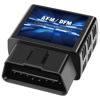 Picture of OBDDFM Active Fuel Management AFM/DFM Disable Device, Compatible with GM V8 V6 Engine