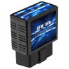 Picture of OBDDFM Active Fuel Management AFM/DFM Disable Device, Compatible with GM V8 V6 Engine