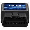 Picture of OBDDFM Active Fuel Management AFM/DFM Disable Device, Compatible with GM V8 V6 Engine