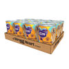 Picture of A Strong Heart Wet Dog Food, Chicken & Rice Dinner - 13.2 oz Cans (Pack of 12), Made in The USA with Real Chicken