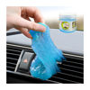 Picture of Moly Magnolia RV Cleaners (Light Blue)
