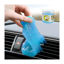 Picture of Moly Magnolia RV Cleaners (Light Blue)