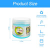 Picture of Moly Magnolia RV Cleaners (Light Blue)
