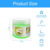 Picture of Moly Magnolia RV Cleaners (Light Green)