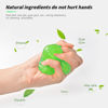 Picture of Moly Magnolia RV Cleaners (Light Green)