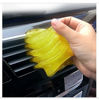 Picture of Moly Magnolia RV Cleaners (Light Yellow)