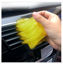 Picture of Moly Magnolia RV Cleaners (Light Yellow)