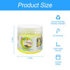 Picture of Moly Magnolia RV Cleaners (Light Yellow)