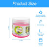 Picture of Moly Magnolia RV Cleaners (Light Pink)