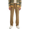 Picture of Levi's Men's 514 Straight Fit Cut Jeans (Also Available in Big & Tall), British Khaki, 31W x 32L