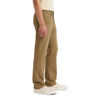 Picture of Levi's Men's 514 Straight Fit Cut Jeans (Also Available in Big & Tall), British Khaki, 31W x 32L