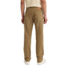 Picture of Levi's Men's 514 Straight Fit Cut Jeans (Also Available in Big & Tall), British Khaki, 31W x 32L