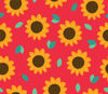Picture of Hello Bello Diapers, Size 6 (35+ lbs) Flower Child - 17 Count of Premium Disposable Baby Diapers, Hypoallergenic with Soft, Cloth-Like Feel