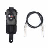 Picture of Xvive U2 Guitar Wireless Transmitter Holder,Upgrade 1/4 Cable Compatible Others Transmitter