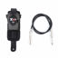 Picture of Xvive U2 Guitar Wireless Transmitter Holder,Upgrade 1/4 Cable Compatible Others Transmitter