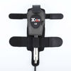 Picture of Xvive U2 Guitar Wireless Transmitter Holder,Upgrade 1/4 Cable Compatible Others Transmitter
