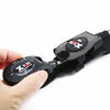 Picture of Xvive U2 Guitar Wireless Transmitter Holder,Upgrade 1/4 Cable Compatible Others Transmitter