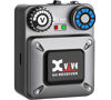 Picture of Xvive U4R Wireless in-Ear Monitor System with One Receiver Only