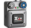 Picture of Xvive U4R Wireless in-Ear Monitor System with One Receiver Only
