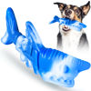 Picture of PETSTA Dog Chew Toys for Aggressive Chewers, Durable Dog Toys for Large Dogs, Heavy Duty Dog Toys/Large Dog Toys/Indestructible Dog Toys, Tough Dog Toys for Medium/Large Dogs Breed