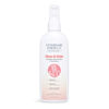 Picture of Veterinary Formula Smart Coat Complex Gloss & Glide Detangler, 8 Fl oz - Shine Builder, Conditioner Spray for Dogs - Quickly Detangles Matted Hair - With Silk Protein and Antioxidants