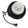 Picture of Gas Cap, Fuel Cap For Toyota Camry,4Runner,RAV4,Avalon,Corolla,Highlander,Tundra,Sienna,Venza,Yaris,Tacoma,Fj Cruiser,Land Cruiser,Sequoia, 2005 2006 2007 2008 2009 2010 2011 2012 2013 2014 2015 2016