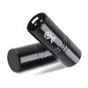Picture of Cable Matters 2-Pack 120 Ohm 3-Pin XLR Terminator/DMX Terminator - Optimal Signal Integrity for Lighting and Audio Systems