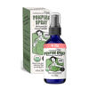 Picture of Legendairy Milk Pumping Spray 4 oz., Helps Sore Nipples & Clogged Ducts, Organic Lubricant for Breast Shields and Flanges, Vegan Breast Pump Spray, Natural & Lanolin-Free, Made in USA