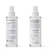 Picture of CoBoo Breast Pump Flange Spray | Helps Sore Nipples & Clogged Milk Ducts | Skin Lubricant for Breast Pumping | Apply Pumping Spray Directly to Shields | Vegan & Lanolin Free | (2 Fl Oz)