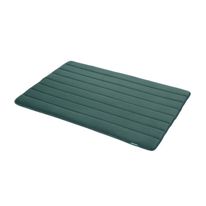 Picture of BALANCE Dog Crate Pad, Dog Foam Crate Mat Kennel Pad, Washable Water-Resistant Pet Bed Flat Dog Cage Mat for X-Large Dogs