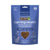 Picture of Get Naked Cat Calming Treats Salmon & Cheese Flavor, Crunchy, Calming Health, 2.5-oz Bag