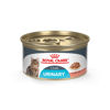 Picture of Royal Canin Feline Urinary Care Thin Slices in Gravy Wet Cat Food, 3 oz can (24-count)